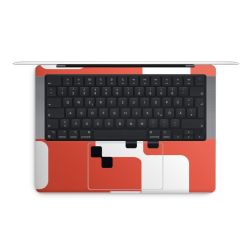 Foils for Laptops matt