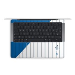 Folien für Laptops matt