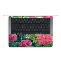 Foils for Laptops matt