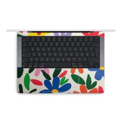 Foils for Laptops matt