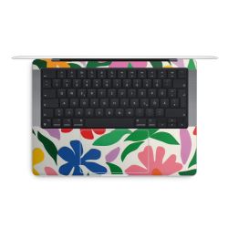 Foils for Laptops matt