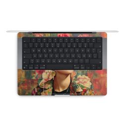 Foils for Laptops matt