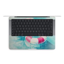 Foils for Laptops matt