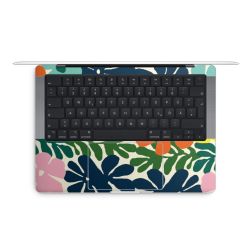 Foils for Laptops matt