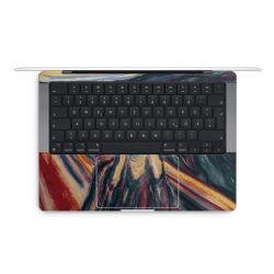 Foils for Laptops matt