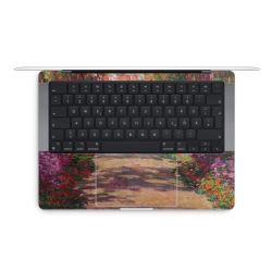 Foils for Laptops matt