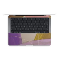 Foils for Laptops matt