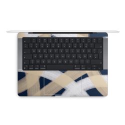 Foils for Laptops matt