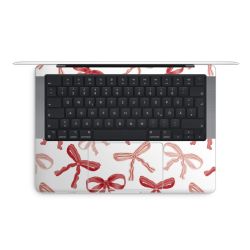 Foils for Laptops matt