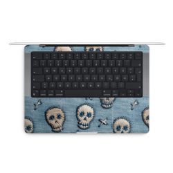 Foils for Laptops matt