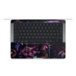 Foils for Laptops matt