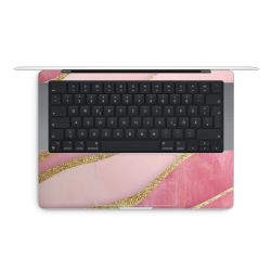 Foils for Laptops matt