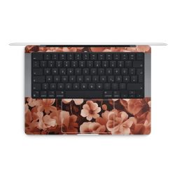 Foils for Laptops matt