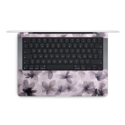 Foils for Laptops matt