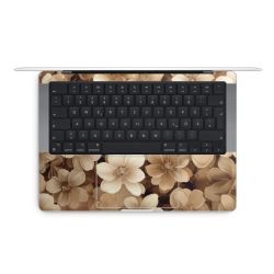 Foils for Laptops matt