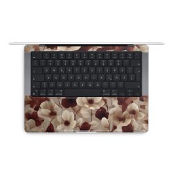 Foils for Laptops matt