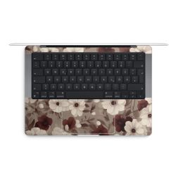 Foils for Laptops matt