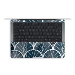 Foils for Laptops matt