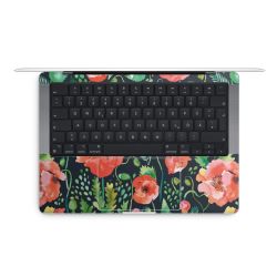 Foils for Laptops matt