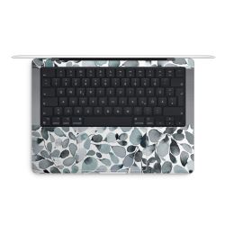 Foils for Laptops matt