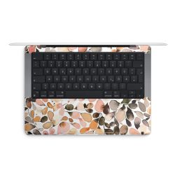 Foils for Laptops matt