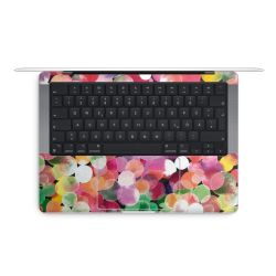 Foils for Laptops matt