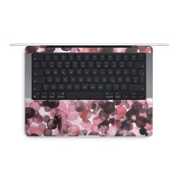 Foils for Laptops matt