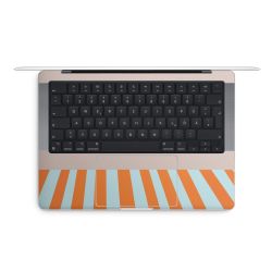 Foils for Laptops matt