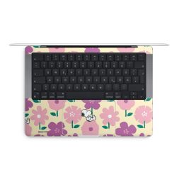 Foils for Laptops matt