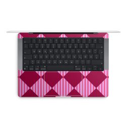 Foils for Laptops matt