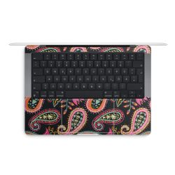 Foils for Laptops matt