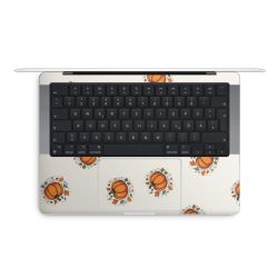 Foils for Laptops matt