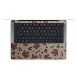 Foils for Laptops matt