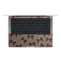 Foils for Laptops matt