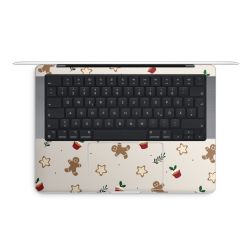 Foils for Laptops matt