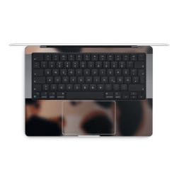 Foils for Laptops matt