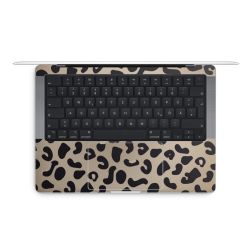 Foils for Laptops matt