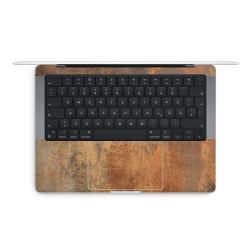 Foils for Laptops matt