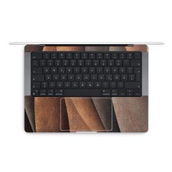 Foils for Laptops matt