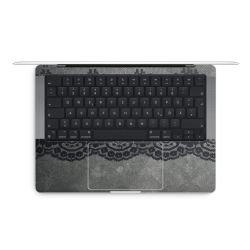 Foils for Laptops matt