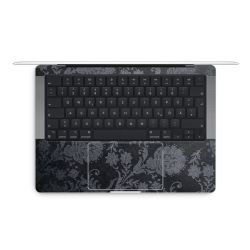 Foils for Laptops matt