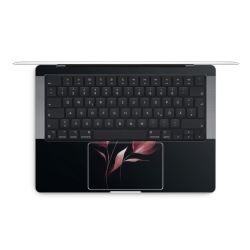 Foils for Laptops matt