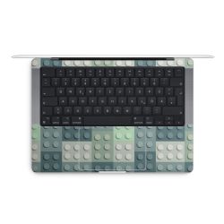 Foils for Laptops matt