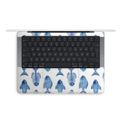 Foils for Laptops matt