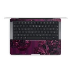 Foils for Laptops matt