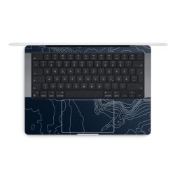 Foils for Laptops matt