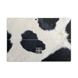 Peau de Vache