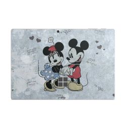 Micky&Minnie In Love