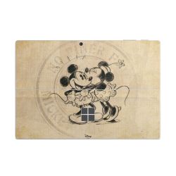 Minni&Topolino