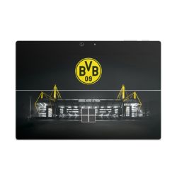 BVB Stadion